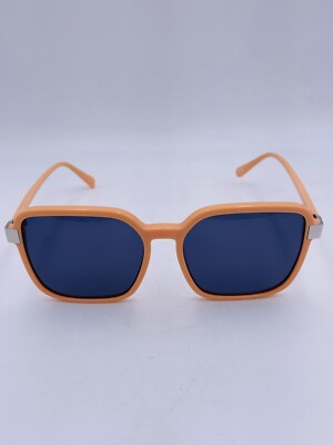 Locman Glasses Made In Italy Lady Pink Resin Loc034RA/129 Hot Discounted New