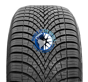 PNEUMATICI GOMME 4 STAGIONI SAVA ALLWEA 225/50 R17 98 V XL - Foto 1 di 1