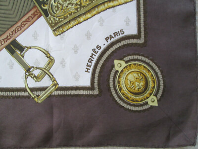Judas priest concert posters - Österreich Judas priest concert posters - Österreich