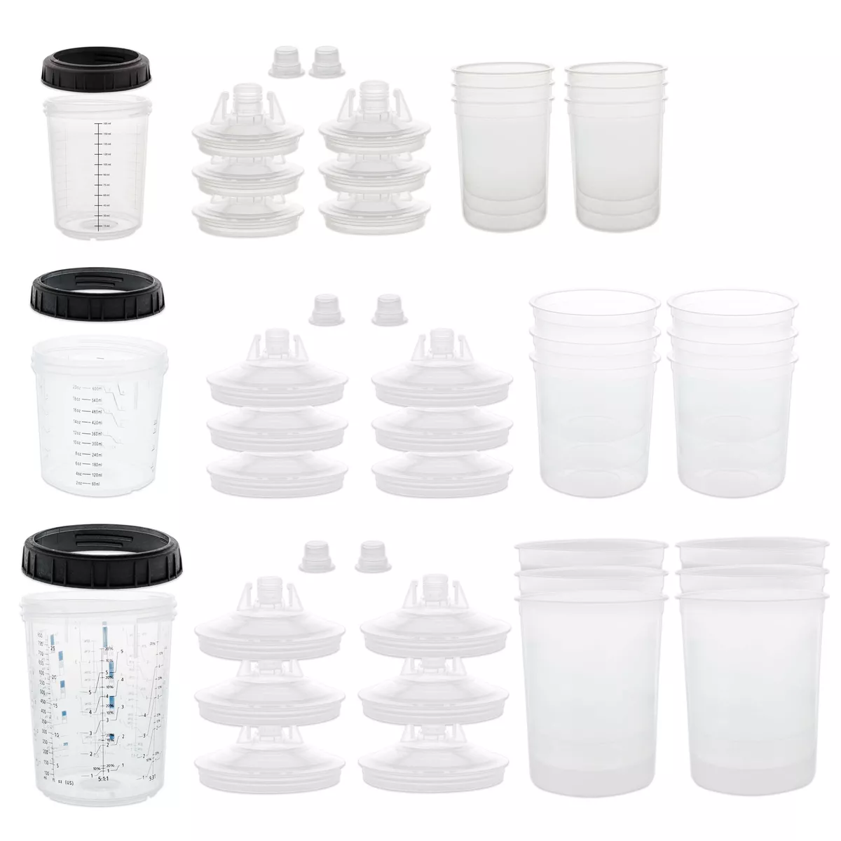 Disposable on sale paint sprayer
