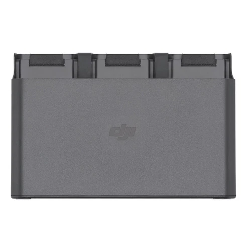 Original DJI Air 3 Akku Ladehub - Bild 3 von 4