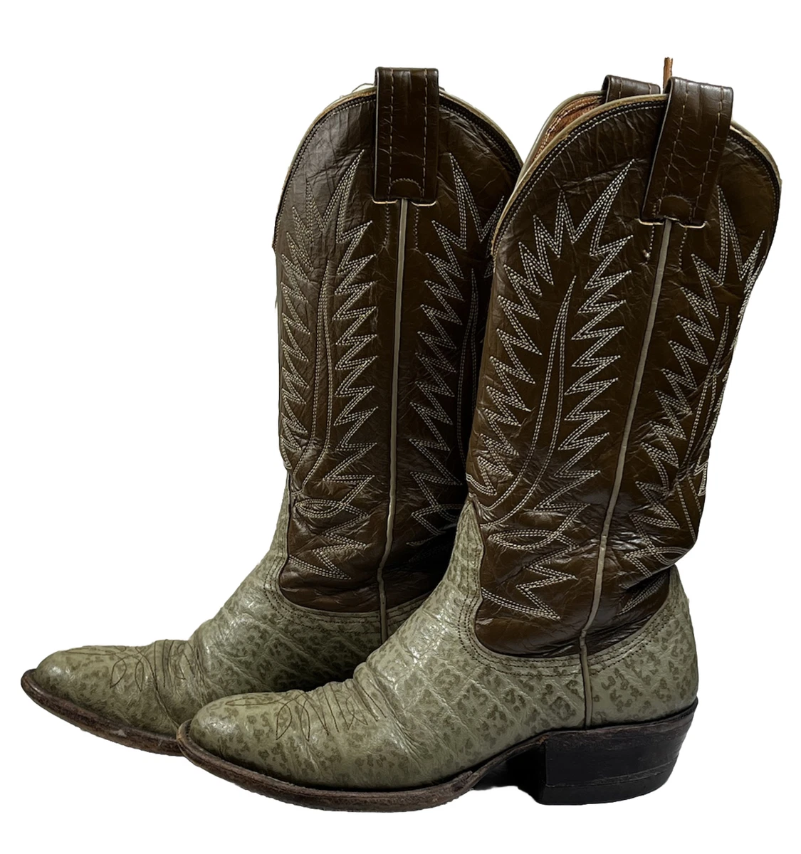 B unique boots cheap