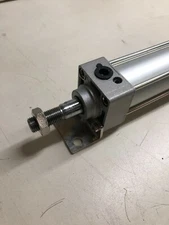 SMC Air Cylinder MDBL40-880 NEW