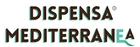 dispensamediterranea