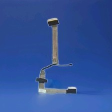 Screen Cable Flat LCD Cable for HP Pavilion DV2000 DV2500 DV2700 Display Monitor