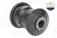 AIC Querlenkerlager NEW Mobility Parts 70543 Gummi/Metall FüR Mercedes Vito Bus