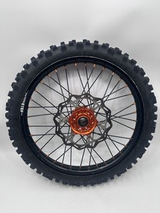 Dirt Star Rims | eBay