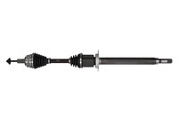 Kamoka Antriebswelle 5012024 FüR Volvo V40 525 Cross Country 526