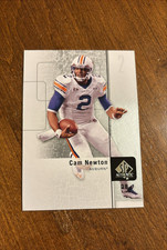 Auburn Selling Freeze-Dried Turf From 2011 BCS National Championship Game  5