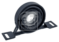 Lagerung Gelenkwelle FüR BMW 3 Coupe Cabriolet Compact Touring 5 Z3 Roadster