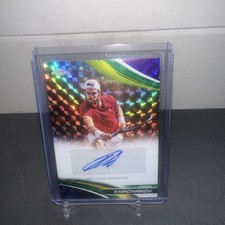 2025 Topps Chrome Tennis Checklist Guide in-content 30