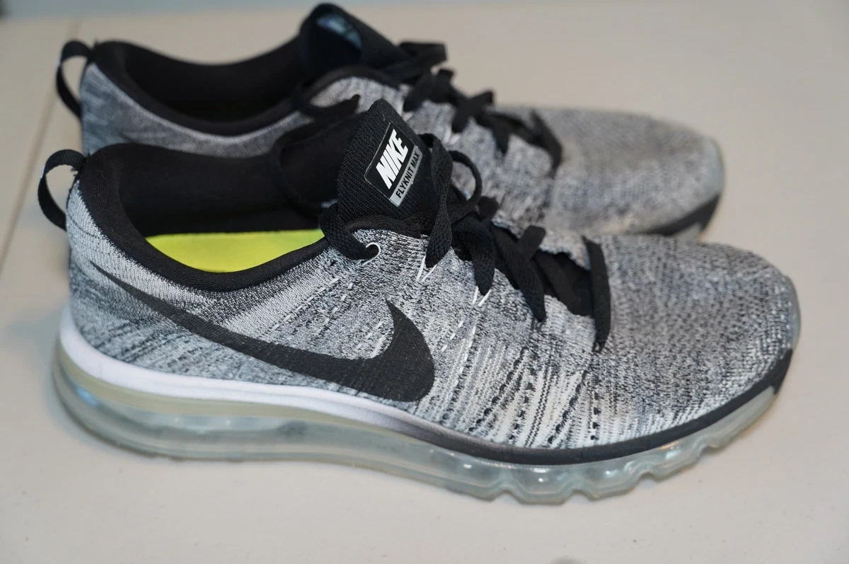 Nike Men\