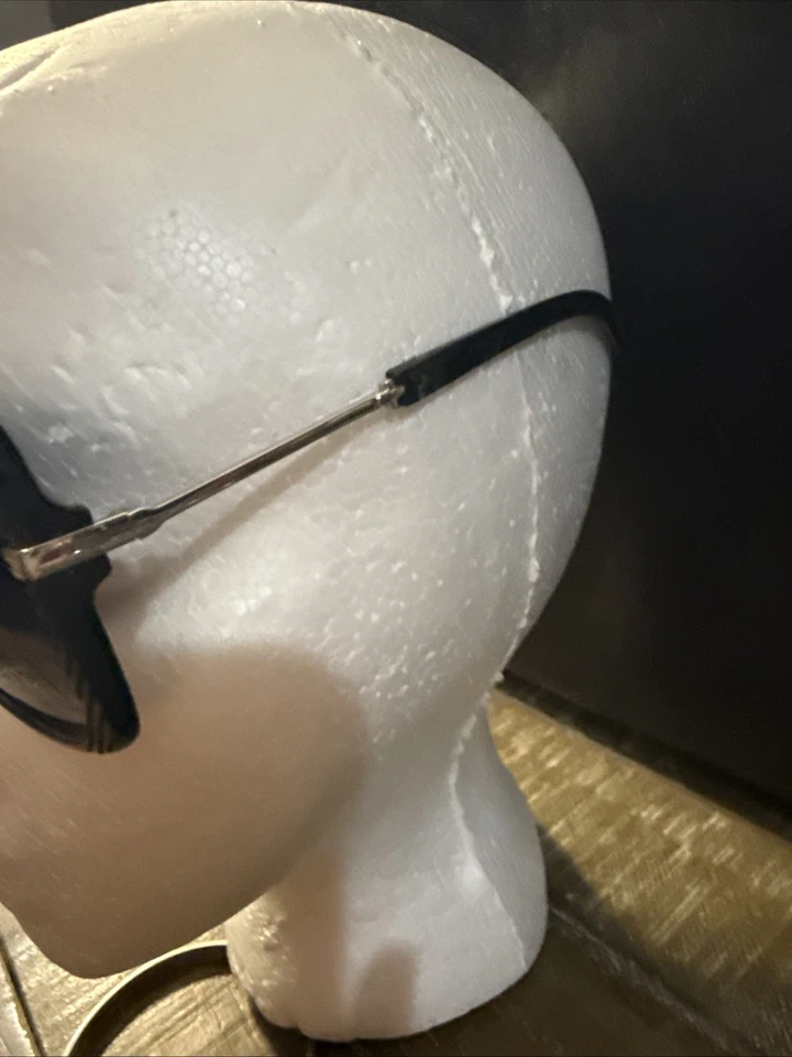 Gafas de sol Nanette Lepore para mujer Foto 3 de 4