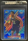 2025 Topps Trey Murphy III Base (Raw)