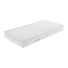 VEMO Cabin Air Filter for RENAULT TWINGO I Hatchback Van S06 1993-03 to 1996-05