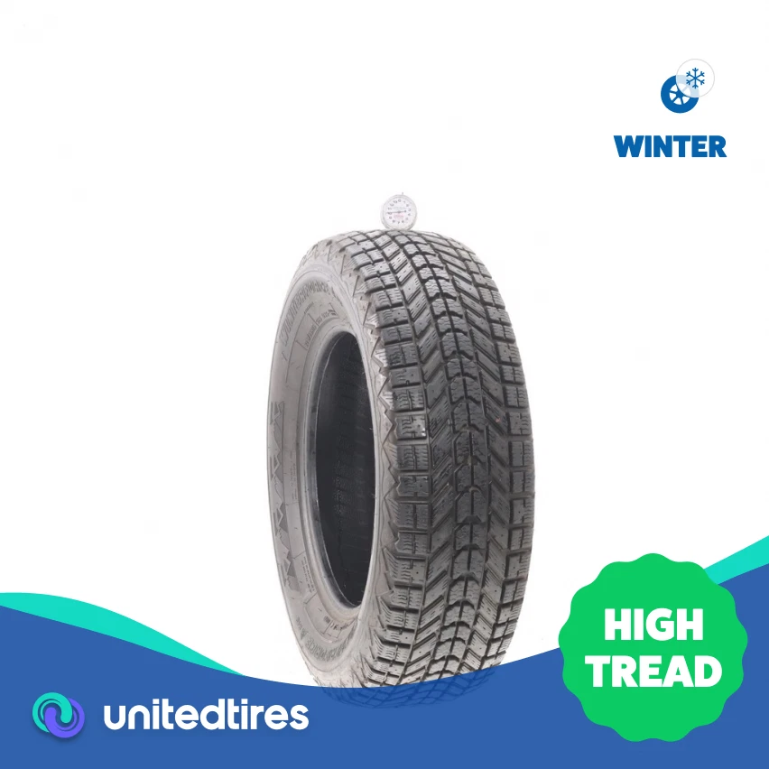215/65/15 Winter Tires for sale | eBay