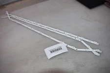 SAMSUNG  UN40H5003AF LED BACKLIGHTS TESTED WORKING LM41-00001V