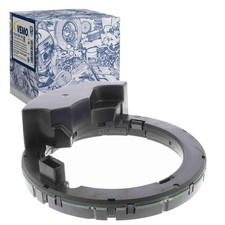 VEMO SCHLEIFRING WICKELFEDER LENKRADWINKELSENSOR passend f&uuml;r MERCEDES W202 W210