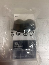 Nike Alpha Lip Protector Football Mouthguard