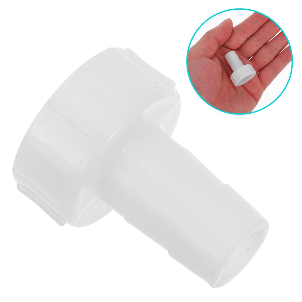 Garden Hose Coupling Water Connectors Quick Release Assortment Kit