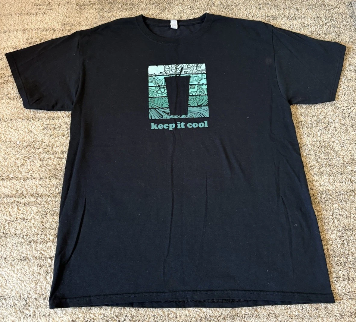 taco bell shirt products for sale | eBay