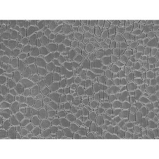 Auhagen 52427 Dekorplatte Naturstein grau lose H0/TT + Neu