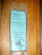 Gun Parts Trapper Gun Inc. Tune-up Kit For Ruger Mini-30 Stockru-15