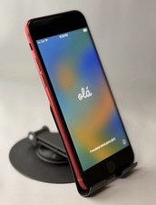 iPhone 8 Red - FOR PARTS ONLY PLEASE READ