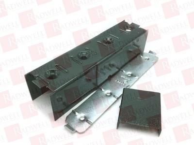 ATKORE INTERNATIONAL P2377-GR / P2377GR (NEW NO BOX)