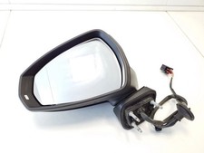 Porte avant et accessoires Audi S3