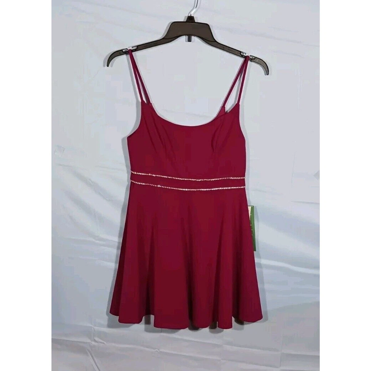 B. Smart Juniors Sleeveless Dresses for Women for sale | eBay