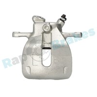 RAP Brakes R-K0822 Bremssattel
