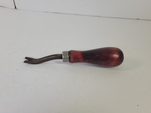 THE VINTAGE CUBBY | eBay Stores