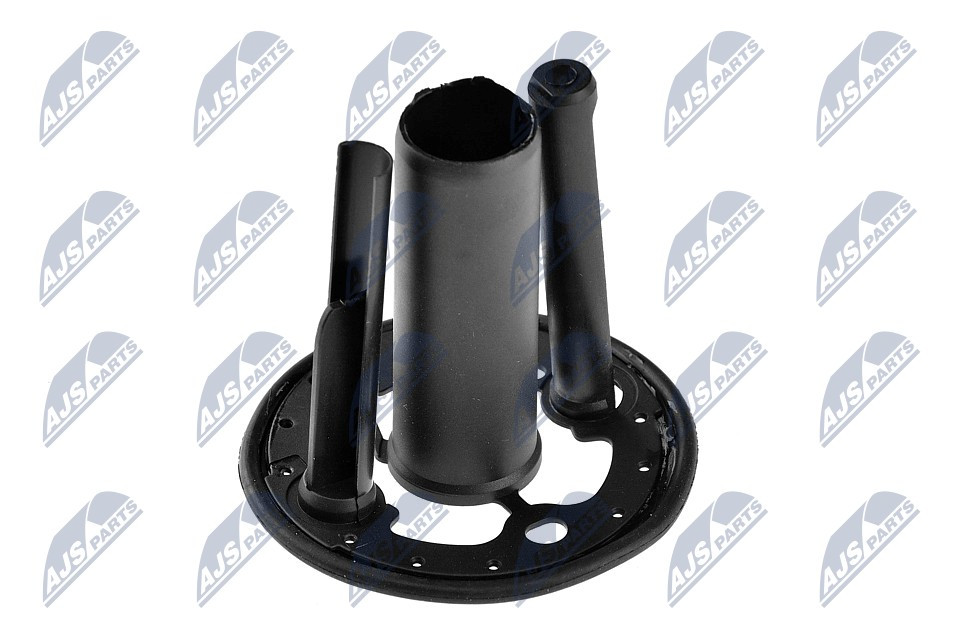 N.T.Y. CCL-AU-004.NTY Oil Cooler, engine oil for AUDI,FORD,SEAT,SKODA,VW