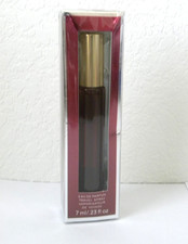 Victoria's Secret Bombshell Midnight EDP Travel Spray. 7ml/0.23fl oz NIB