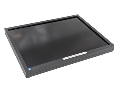 EIZO FlexScan S2133 Color 21.2'' LCD display medical-grade monitor, Made in Japan