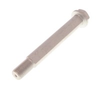 Maxgear 49-5412 Schraube Zur Sturzkorrektur Mitsubishi 4013A082