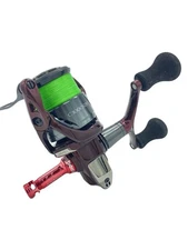 Shimano Reel 046314 23 Cefia SS C3000SDH Spinning Used