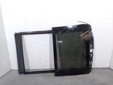 A1677802500 ELEKTRISCHES DACH / A1677802100 / 6094238 F&Uuml;R MERCEDES-BENZ GLE V16