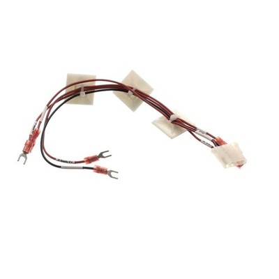 Elkay 1000005185- Genuine OEM Replacement Part