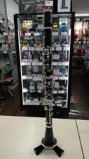 Buffet Crampon E12 Clarinet