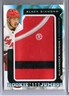 2025-26 Upper Deck Black Diamond Alexander Nikishin Team Logo Jumbo #RTL-AN