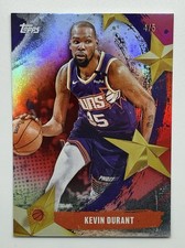 Law of Cards: How to Stop a Durantula 10