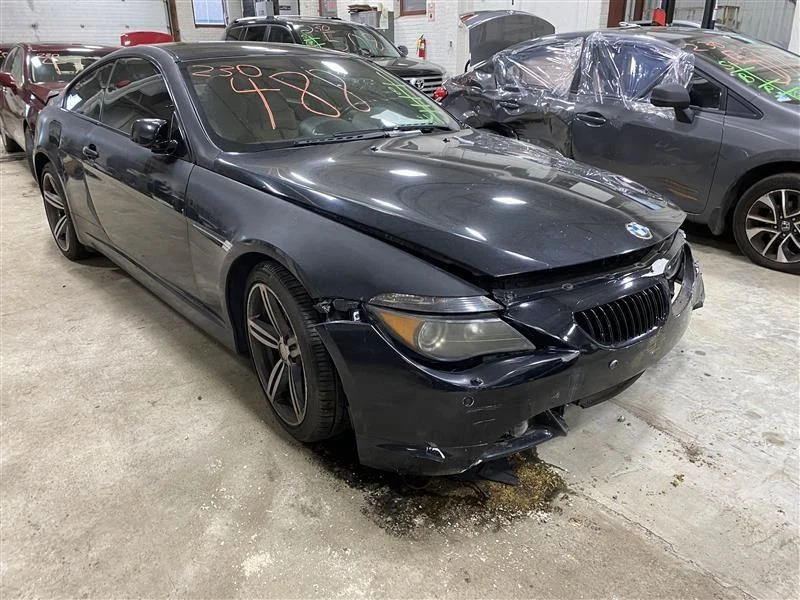 TRANSMISSÃO LIMPADOR BMW 530i 535i 650i 525i 2004 04 2005 05 06 07 08 09 1 1320646 - Imagem 4 de 4