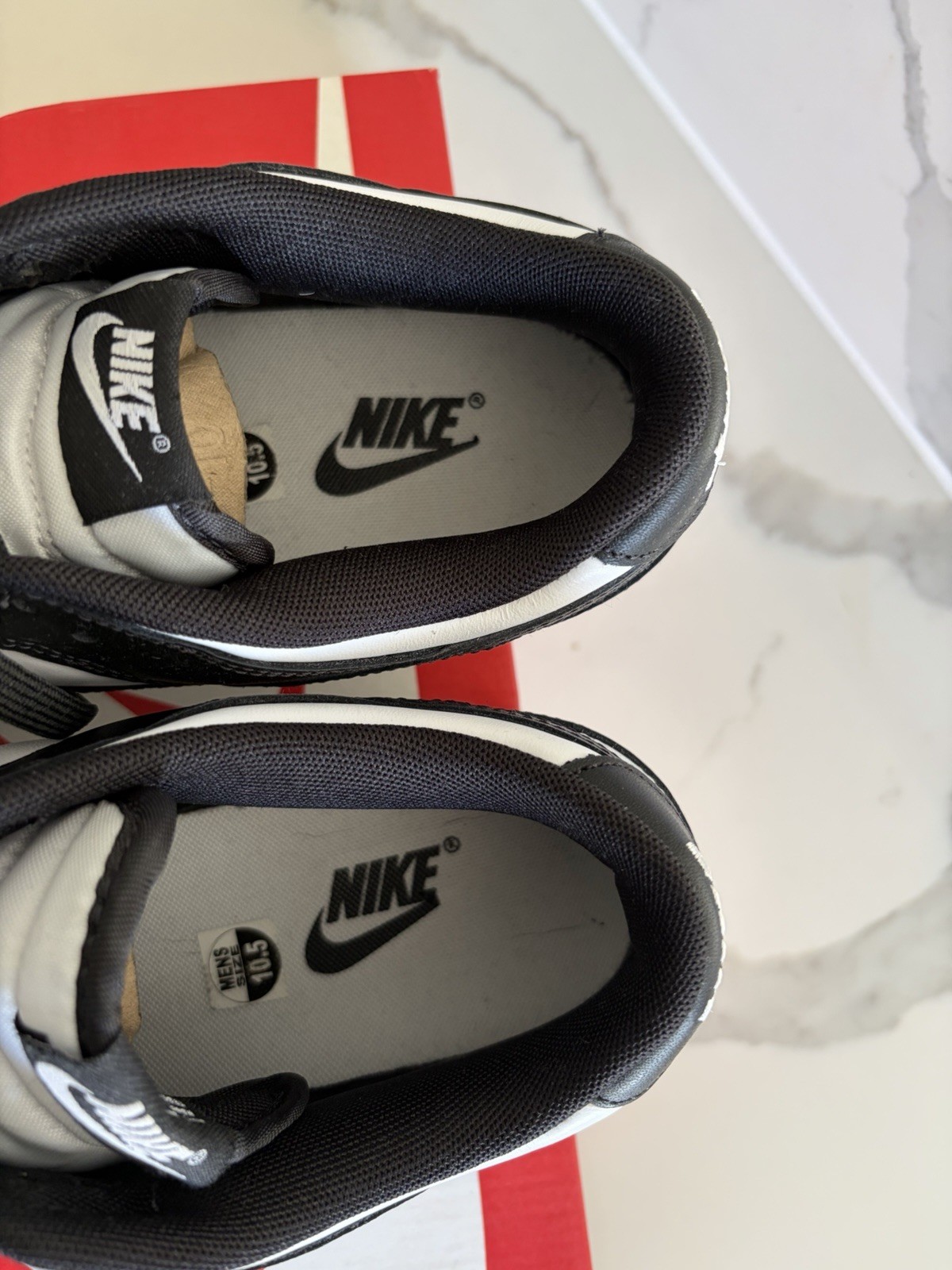 Panda Dunks - image 4