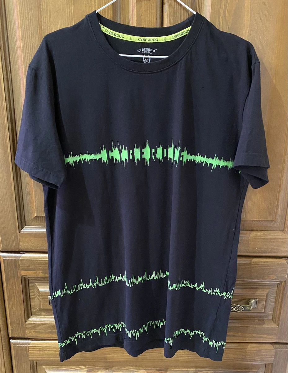 Cyberdog products for sale | eBay