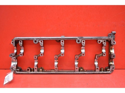 Volkswagen PASSAT B6 2008 Ventildeckel 03L103286 MKO452076