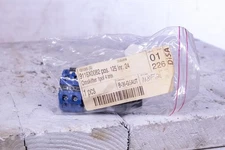 KRAUS & NAIMER CAD 12 Rotary Switch 9116X0082 EN60947/VDE0660