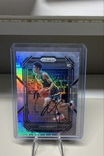 2022-23 Panini Prizm - Josh Minott #238 Pandora /150 (RC) IN PERSON AUTOGRAPH