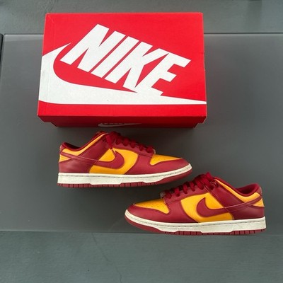 Nike Dunk Low Men's 9.5